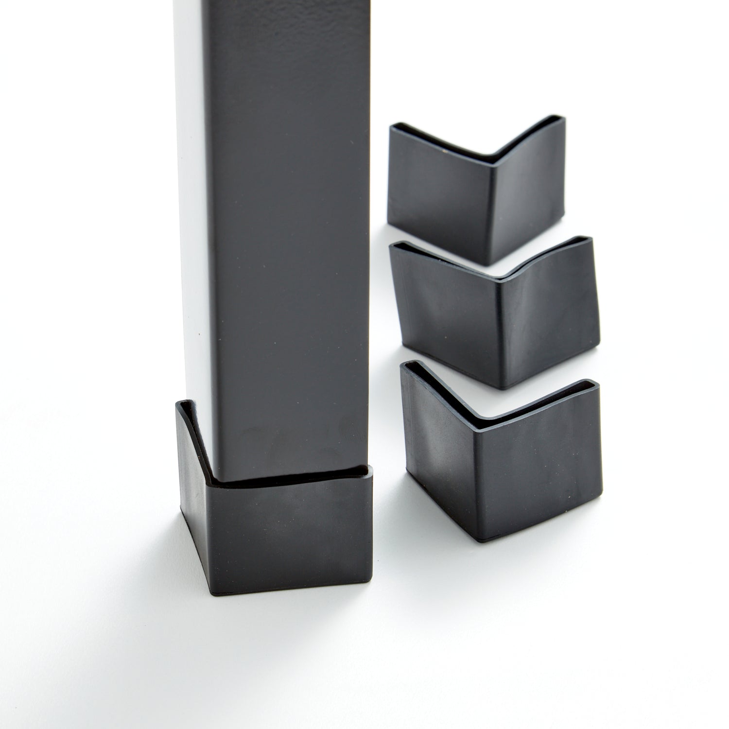 Sleeve Feet Cedar Planters