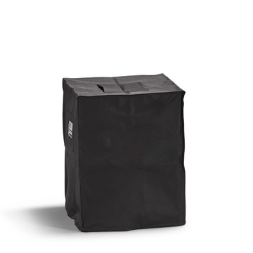 Winter Covers for 24 Tall Planter Boxes – rectangular cedar planter box for outdoor and garden use