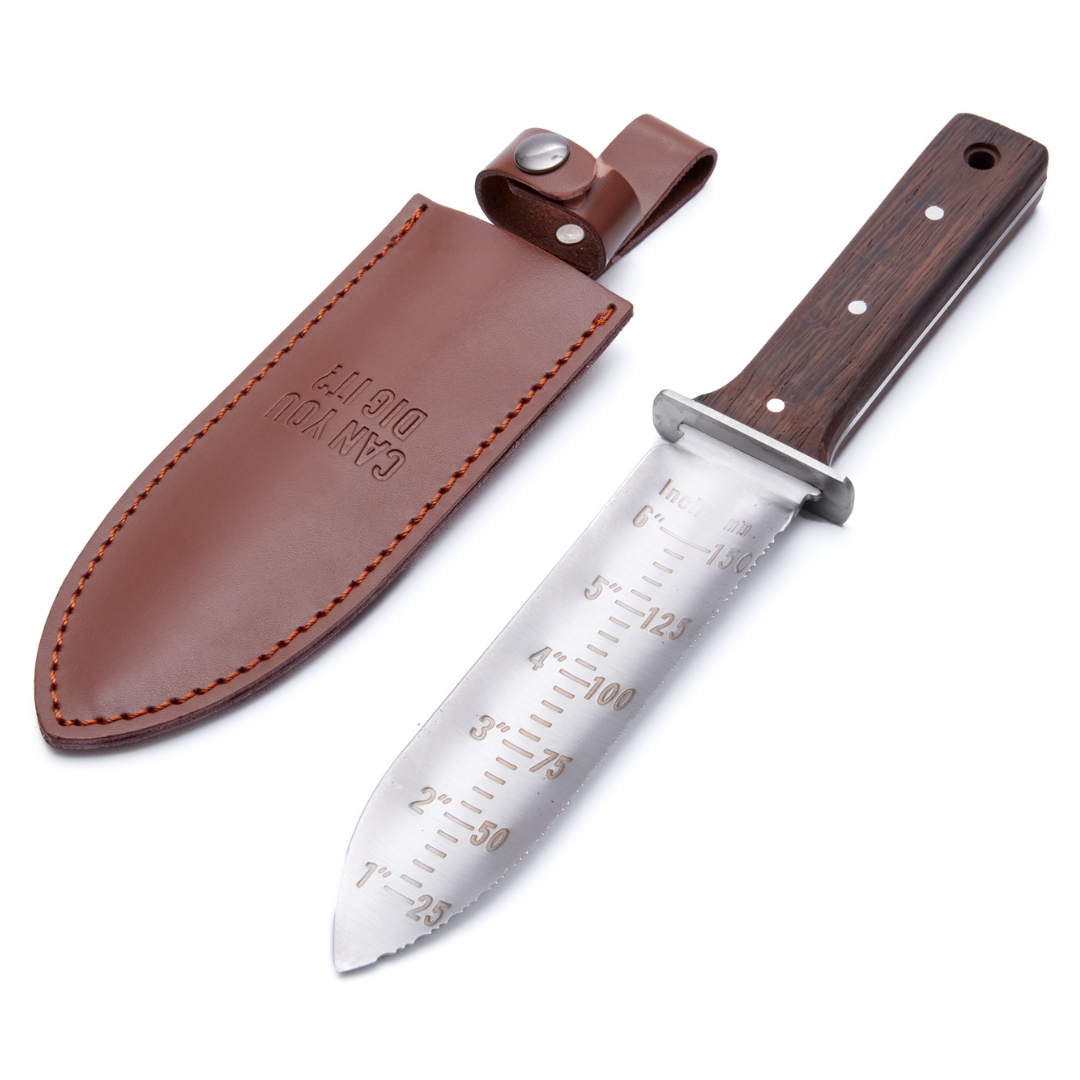 Garden Tools + Grow Bags Essentials – rectangular cedar planter box for outdoor and garden use