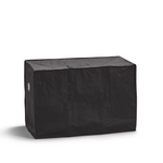 Winter Covers for 24 Tall Planter Boxes – rectangular cedar planter box for outdoor and garden use