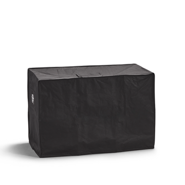 Winter Covers for 24 Tall Planter Boxes – rectangular cedar planter box for outdoor and garden use