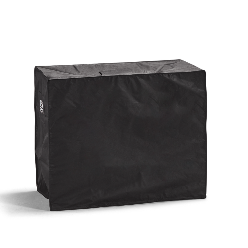 Waterproof Winter Planter Cover