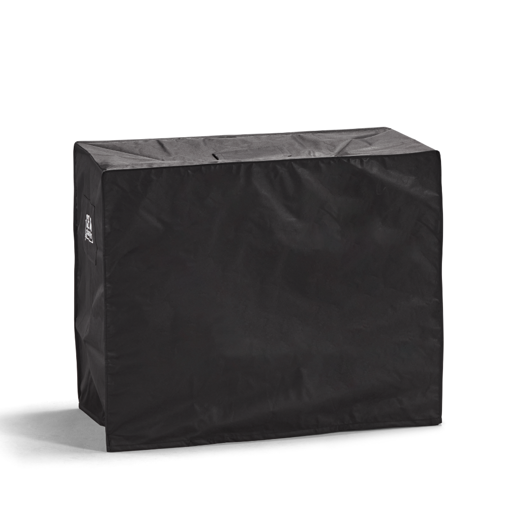 Winter Covers for Raised Garden Beds – rectangular cedar planter box for outdoor and garden use
