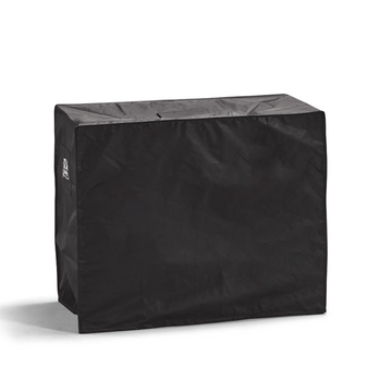 Winter Covers for Raised Garden Beds – rectangular cedar planter box for outdoor and garden use