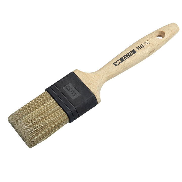 UV-Protection Kit – rectangular cedar planter box for outdoor and garden use