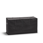 Winter Covers for 24 Tall Planter Boxes – rectangular cedar planter box for outdoor and garden use