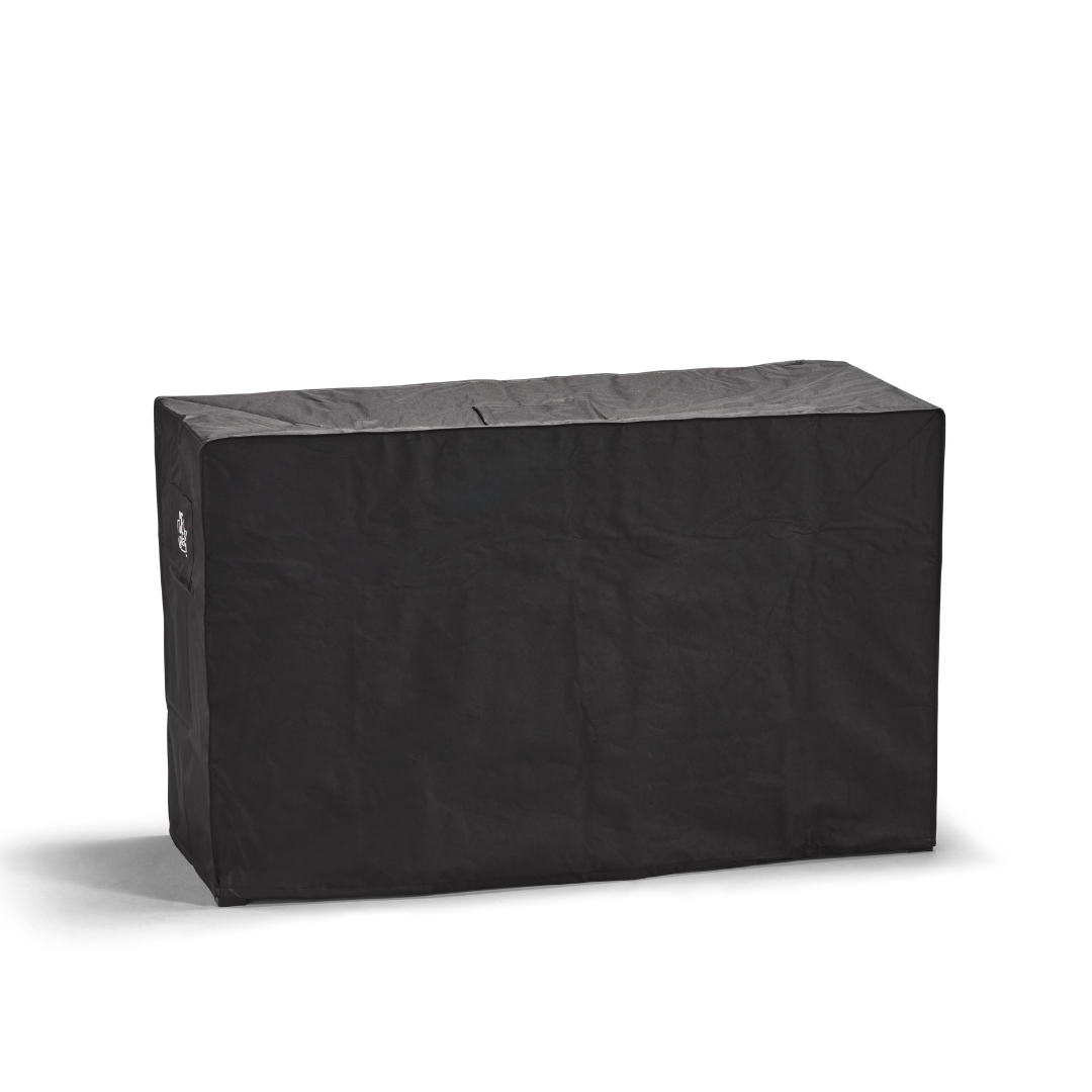 Winter Covers for Raised Garden Beds – rectangular cedar planter box for outdoor and garden use