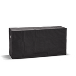 Winter Covers for Raised Garden Beds – rectangular cedar planter box for outdoor and garden use