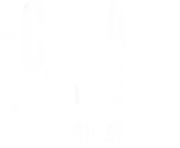Cedar Planters Image 51392942932337