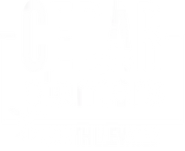 Cedar Planters Image 51392942932337