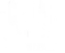 Cedar Planters