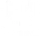 Cedar Planters